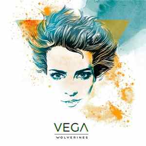 Vega - Wolverines FLAC