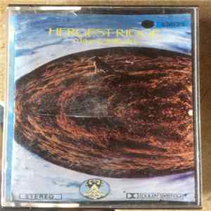 Mike Oldfield - Hergest Ridge FLAC