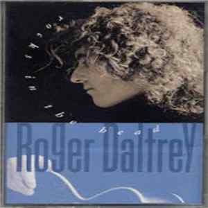 Roger Daltrey - Rocks In The Head FLAC