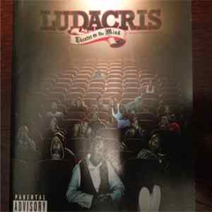 Ludacris - Theater Of The Mind FLAC