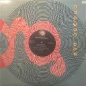 Rod Stewart - Twistin' The Night Away FLAC