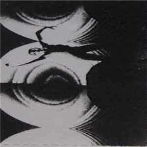The Blues Of A Lesser God - Summer, Sun, Suicide FLAC