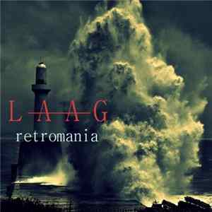 LAAG - Retromania FLAC