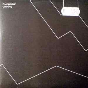 Zoot Woman - Grey Day FLAC
