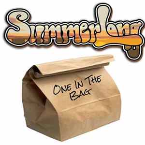 SummerLong - One In The Bag FLAC