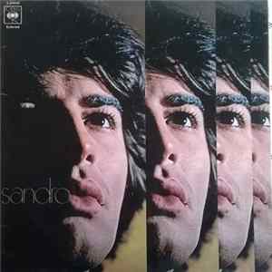 Sandro - Sandro FLAC