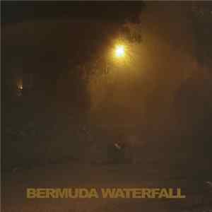 Sean Nicholas Savage - Bermuda Waterfall FLAC