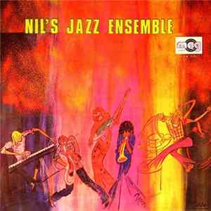 Nil's Jazz Ensemble - Nil's Jazz Ensemble FLAC