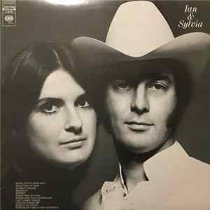 Ian & Sylvia - Ian & Sylvia FLAC