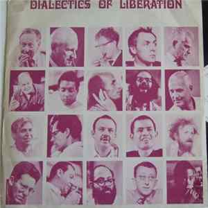 Allen Ginsberg - Consciousness & Practical Action FLAC