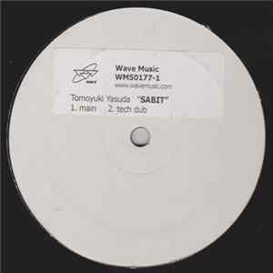 Tomoyuki Yasuda - Sabit FLAC