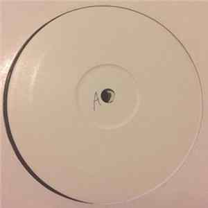 Various - Four Seasons. Autumn EP FLAC