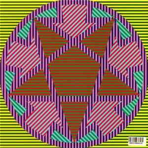 The Drones - Boredom Remixes FLAC