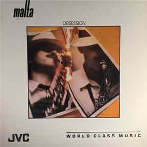 Malta - Obsession FLAC