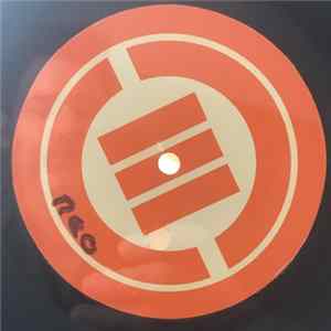 Hive / Pascal - Neo / Johnny 2003 (Bad Company Remix) FLAC