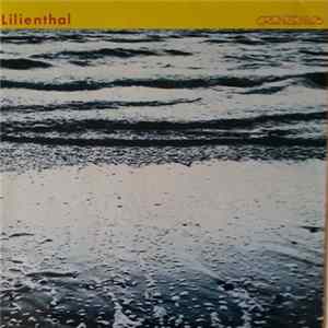 Lilienthal - Grenzenlos FLAC