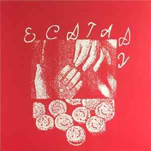 Ecstasy - Ecstasy FLAC