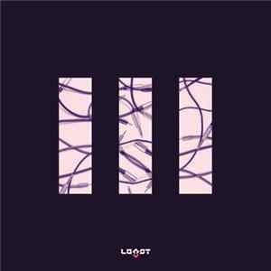 LOQvST - III FLAC