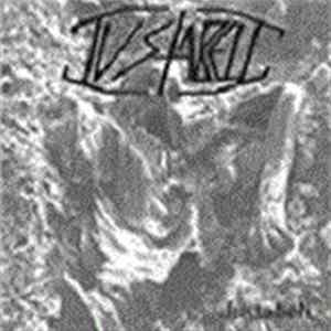 Justabeli - Justabeli FLAC