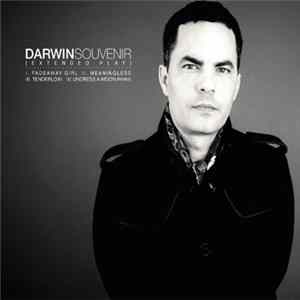 Darwin - Souvenir FLAC