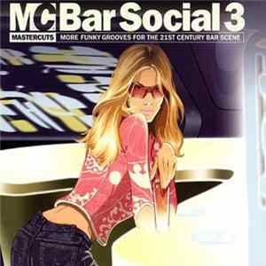 Various - Bar Social 3 FLAC