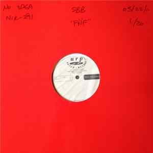 Small Brown Bike - Fell & Found FLAC