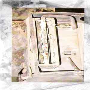 Oblong Box - Pictures From The Fire FLAC