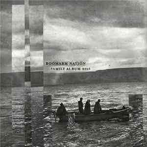 Various - Family Album 2018 FLAC