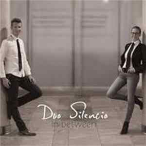 Duo Silencio - In between FLAC