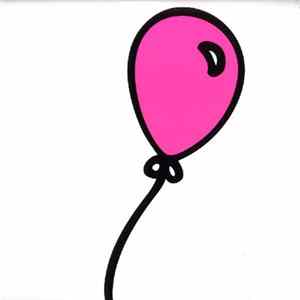 Masomenos - Pink Balloon FLAC