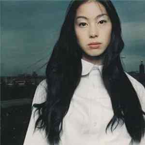 佐藤康恵 - jasuen FLAC