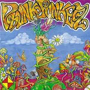 Phunk Junkeez - Phunk Junkeez FLAC