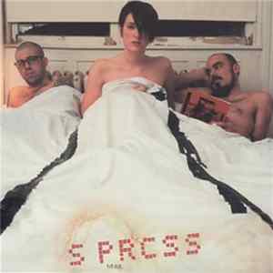S Prcss - Mnml FLAC