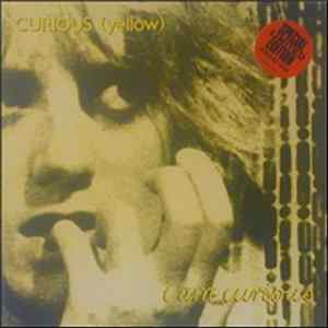 Curious (Yellow) - I Am Curious FLAC
