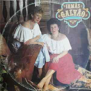 Irmãs Galvão - Irmãs Galvão FLAC