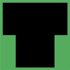 BlackScrap! - Echo FLAC