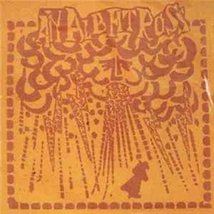 An Albatross - Eat Lightning, Shit Thunder! FLAC