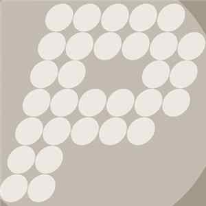 Visions Of US Feat. Maddie Kitchen - Mr. Goodnight FLAC