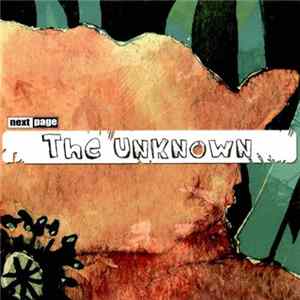Next Page - The Unknown FLAC
