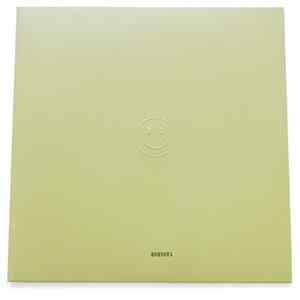 Washed Out - Mister Mellow FLAC