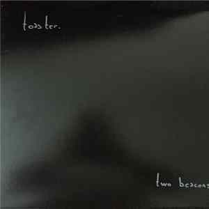 Toaster - Two Beacons FLAC