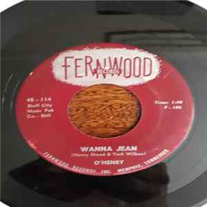 O'Henry - Why Do I Love You / Wanna Jean FLAC