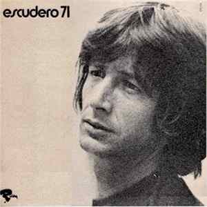 Leny Escudero - Escudero 71 FLAC