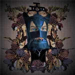 :TROTH: - Eighty-Eight Eidolons FLAC