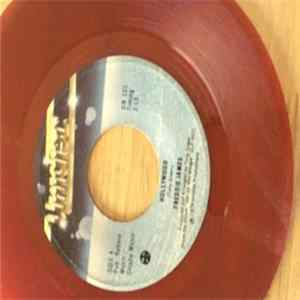 Freddie James - Hollywood FLAC
