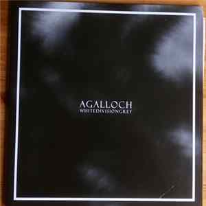 Agalloch - Whitedivisiongrey FLAC