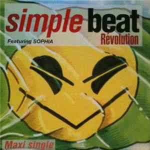 Simple Beat - Revolution FLAC