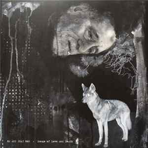 Me And That Man - Songs Of Love And Death FLAC