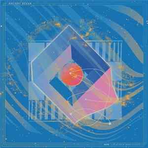 Ancient Ocean - Neró: A Collection of Works 2010-2016 FLAC