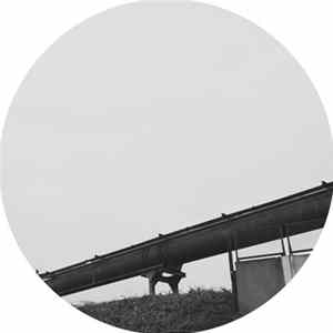 Głós - There Is No One Like You FLAC